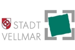 Stadt Vellmar