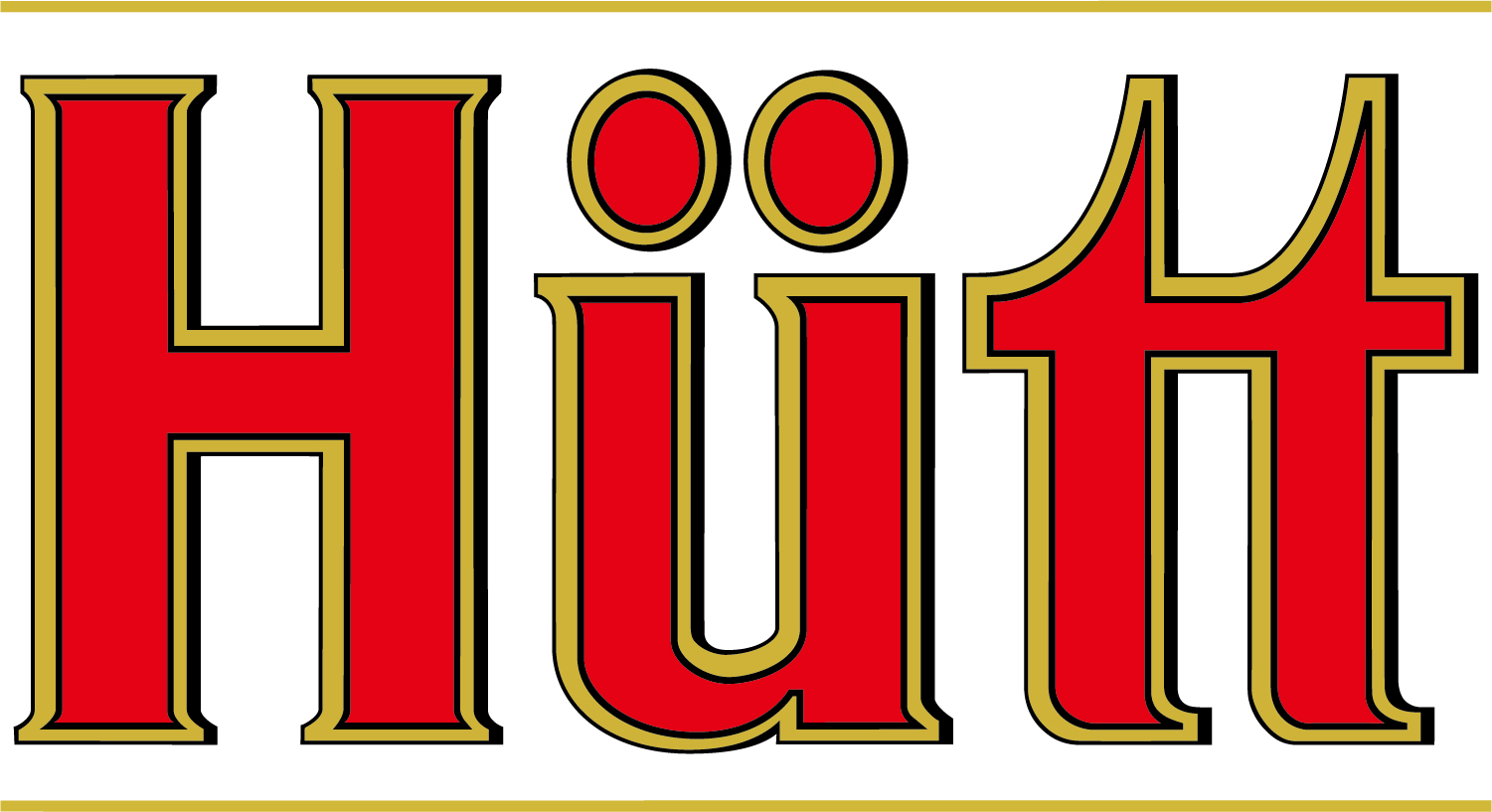 Brauerei Hütt