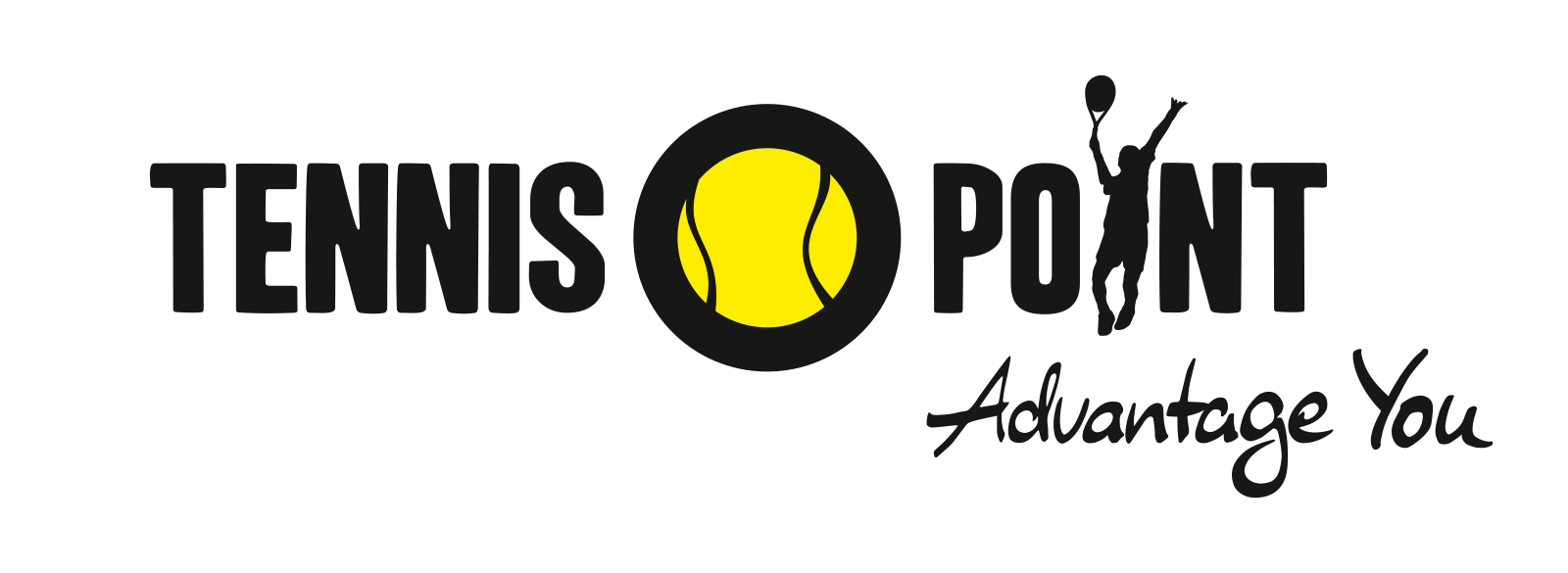 TennisPoint